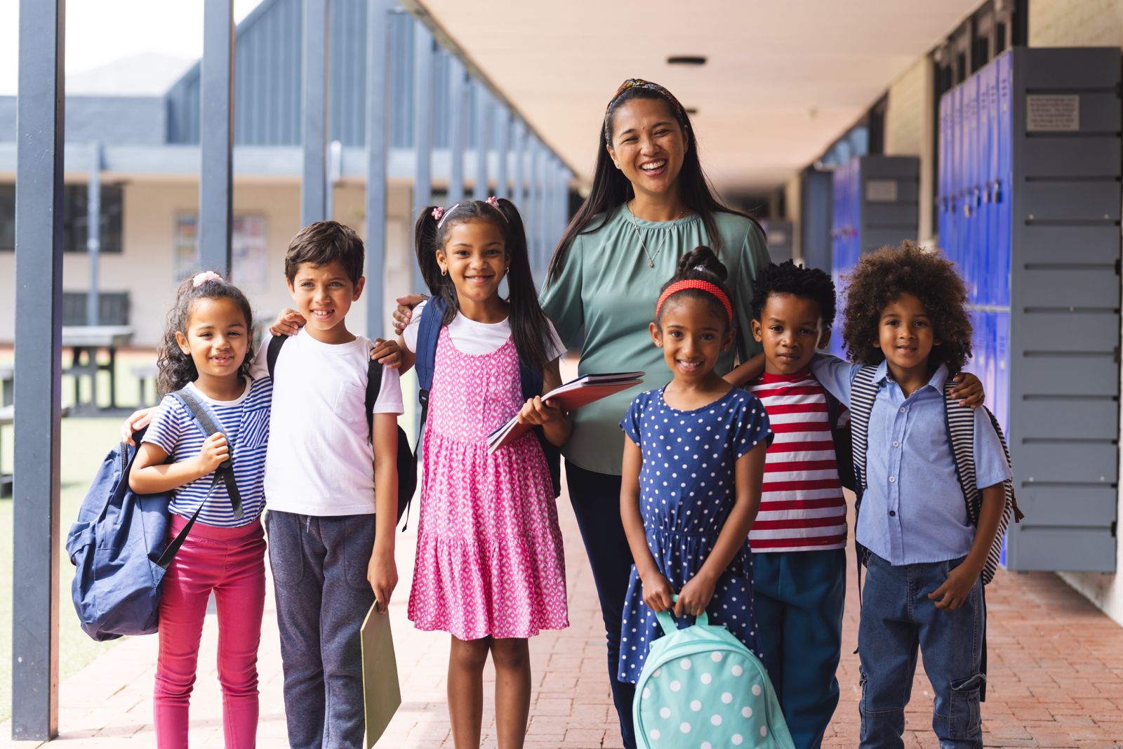 WhatsApp Image 2024-08-23 at 07.55.39_bb5d6e10